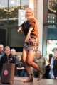 Modeshow 045